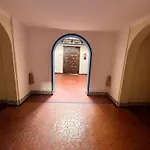 Aldea Del Mar Апартаменты Торевьиа