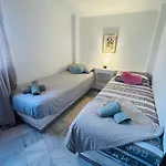 Апартаменты Aldea Del Mar