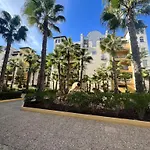 Aldea Del Mar דירה