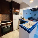 Διαμέρισμα Aldea Del Mar *