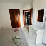 Aldea Del Mar Διαμέρισμα Τορεβιέχα