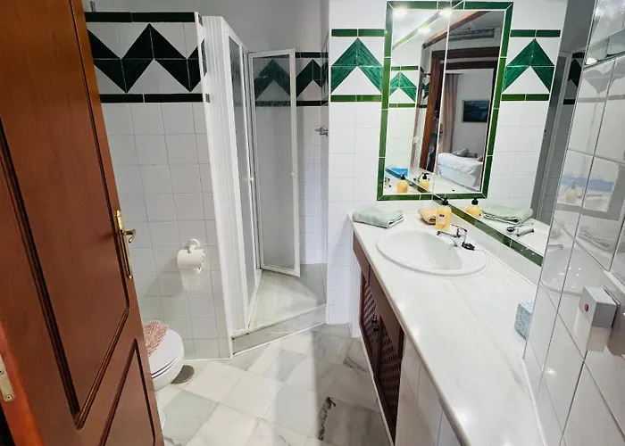 Aldea Del Mar Torrevieja