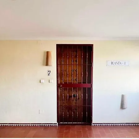 Aldea Del Mar Torrevieja